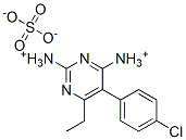 Structure of 53640-38-3