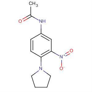 Structure of 5367-38-4