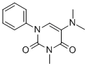 Structure of 53727-38-1