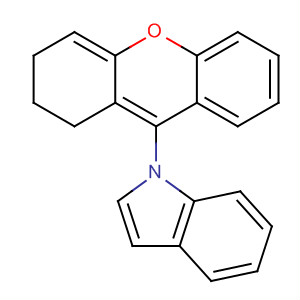 Structure of 53924-38-2