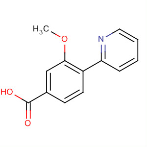 Structure of 540497-38-9