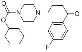 Structure of 54063-38-6