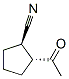 54125-38-1