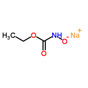Structure of 54149-38-1