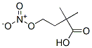 Structure of 5426-38-0
