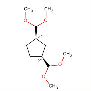 54281-38-8