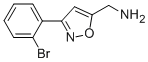 Structure of 543713-38-8