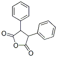 Structure of 5465-38-3