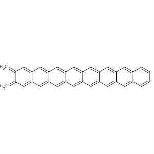 Structure of 54786-38-8