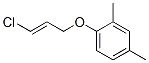 Structure of 54845-38-4