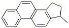 549-38-2