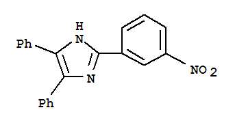 Structure of 5496-38-8