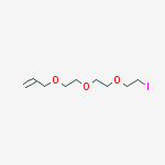 Structure of 552316-38-8