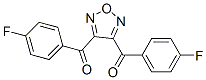 Structure of 55232-38-7