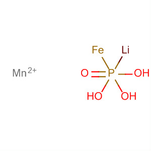 Structure of 554453-38-2