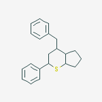 Structure of 55480-38-1