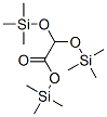 Structure of 55517-38-9