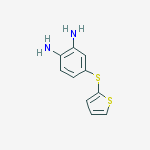Structure of 55564-38-0