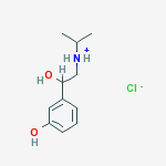 Structure of 55688-38-5
