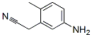 Structure of 561064-38-8