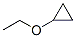 Structure of 5614-38-0