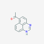 Structure of 56314-38-6