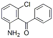 Structure of 5649-38-7