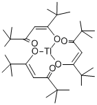 Structure of 56713-38-3
