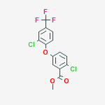 Structure of 57035-38-8