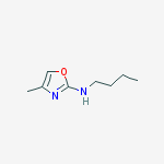 Structure of 57067-38-6