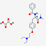 Structure of 57227-38-0