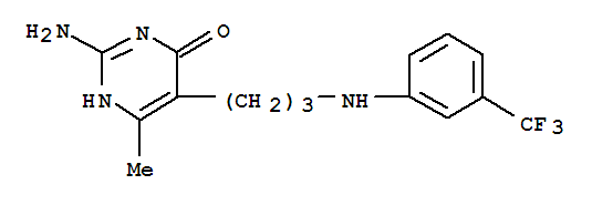 57278-38-3