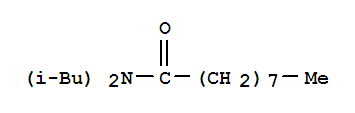 Structure of 57303-38-5