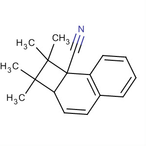 Structure of 57432-38-9