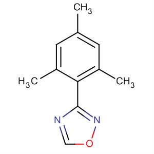 Structure of 57459-38-8