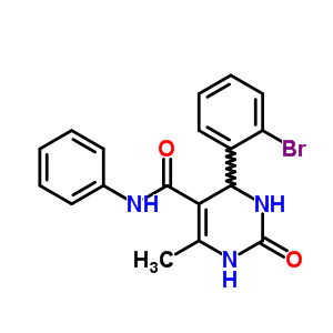 Structure of 5754-38-1