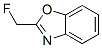 57716-38-8