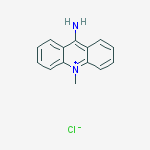 Structure of 5776-38-5