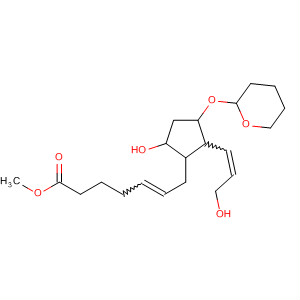 Structure of 57930-38-8