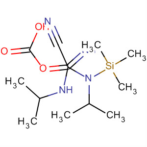 Structure of 58078-38-9