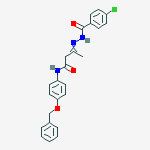 Structure of 5822-38-8