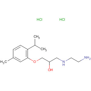 Structure of 58417-38-2