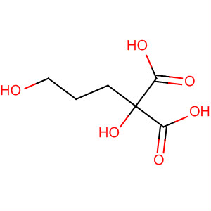 Structure of 58459-38-4