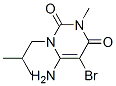 Structure of 58481-38-2