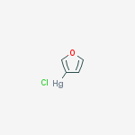 Structure of 5857-38-5