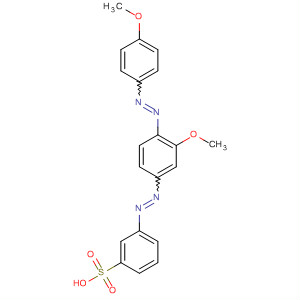 Structure of 58764-38-8