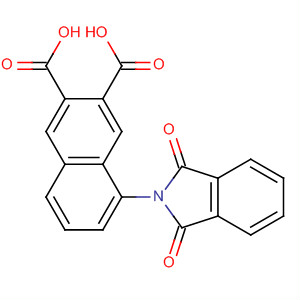 Structure of 59590-38-4