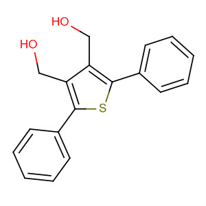 Structure of 59611-38-0
