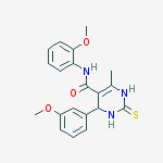 Structure of 5968-38-7