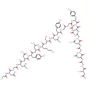 Structure of 596803-38-2